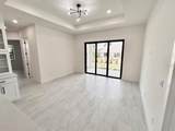 9245 Boca Grande Avenue - Photo 17