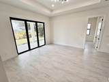9245 Boca Grande Avenue - Photo 18