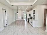 9245 Boca Grande Avenue - Photo 19