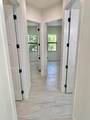 9245 Boca Grande Avenue - Photo 20