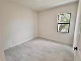 9245 Boca Grande Avenue - Photo 21