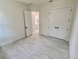 9245 Boca Grande Avenue - Photo 22