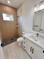 9245 Boca Grande Avenue - Photo 23