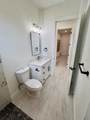 9245 Boca Grande Avenue - Photo 24