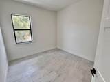 9245 Boca Grande Avenue - Photo 25