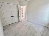 9245 Boca Grande Avenue - Photo 26