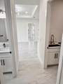 9245 Boca Grande Avenue - Photo 27