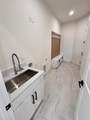 9245 Boca Grande Avenue - Photo 28