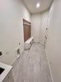 9245 Boca Grande Avenue - Photo 29