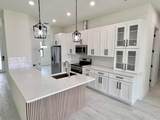9245 Boca Grande Avenue - Photo 3