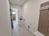 9245 Boca Grande Avenue - Photo 30