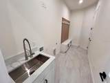 9245 Boca Grande Avenue - Photo 33