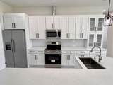 9245 Boca Grande Avenue - Photo 4