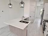 9245 Boca Grande Avenue - Photo 5