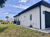 9245 Boca Grande Avenue - Photo 58