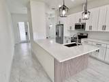 9245 Boca Grande Avenue - Photo 7
