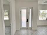 9245 Boca Grande Avenue - Photo 8