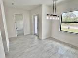 9245 Boca Grande Avenue - Photo 9