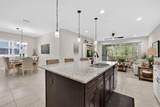 12020 Tapestry Lane - Photo 10