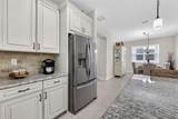 12020 Tapestry Lane - Photo 11