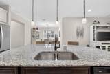 12020 Tapestry Lane - Photo 12