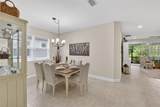 12020 Tapestry Lane - Photo 13