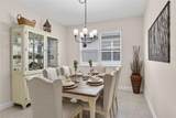 12020 Tapestry Lane - Photo 14