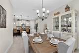 12020 Tapestry Lane - Photo 15