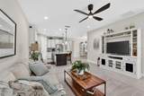 12020 Tapestry Lane - Photo 16