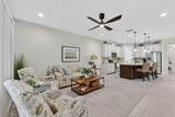 12020 Tapestry Lane - Photo 17