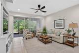 12020 Tapestry Lane - Photo 18