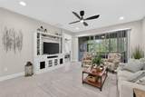 12020 Tapestry Lane - Photo 19
