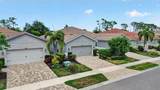 12020 Tapestry Lane - Photo 2
