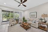 12020 Tapestry Lane - Photo 20