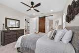 12020 Tapestry Lane - Photo 21