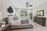 12020 Tapestry Lane - Photo 22