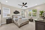 12020 Tapestry Lane - Photo 23