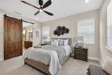 12020 Tapestry Lane - Photo 24