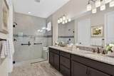 12020 Tapestry Lane - Photo 25