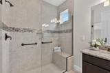 12020 Tapestry Lane - Photo 26
