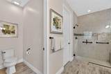 12020 Tapestry Lane - Photo 27