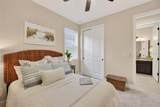 12020 Tapestry Lane - Photo 28