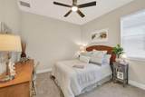 12020 Tapestry Lane - Photo 29