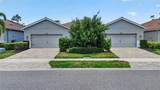 12020 Tapestry Lane - Photo 3