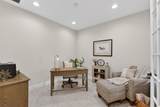 12020 Tapestry Lane - Photo 30