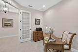 12020 Tapestry Lane - Photo 31