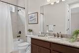 12020 Tapestry Lane - Photo 32