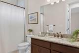 12020 Tapestry Lane - Photo 33