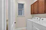 12020 Tapestry Lane - Photo 34