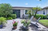 12020 Tapestry Lane - Photo 35